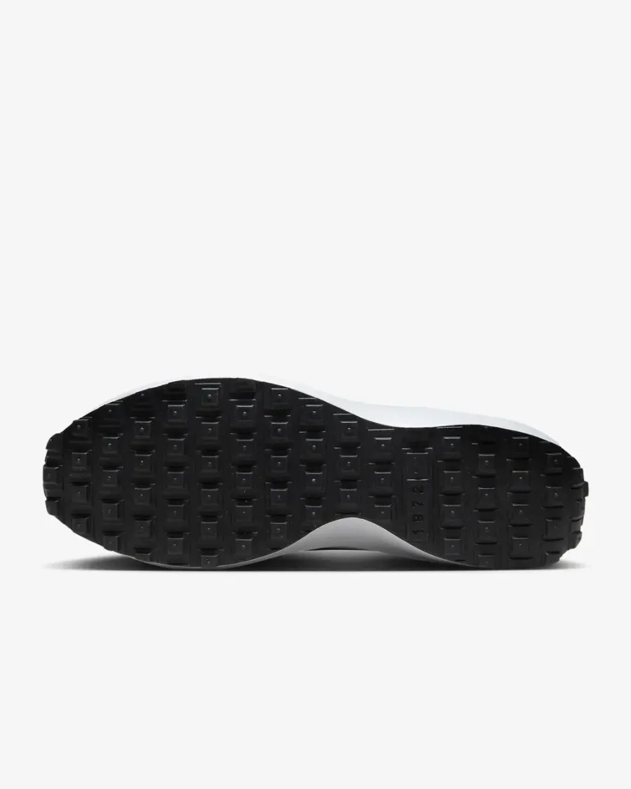 Кросівки Nike Waffle Debut FJ4195-100