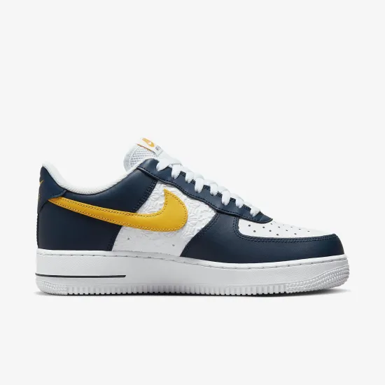 Кросівки Nike Air Force 1 '07 FJ4209-400