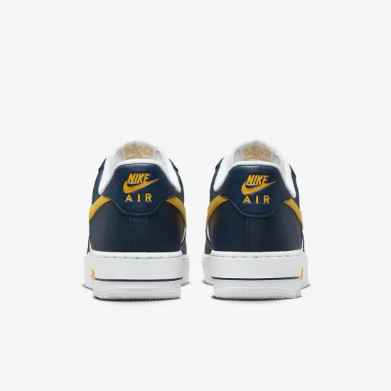 Кросівки Nike Air Force 1 '07 FJ4209-400