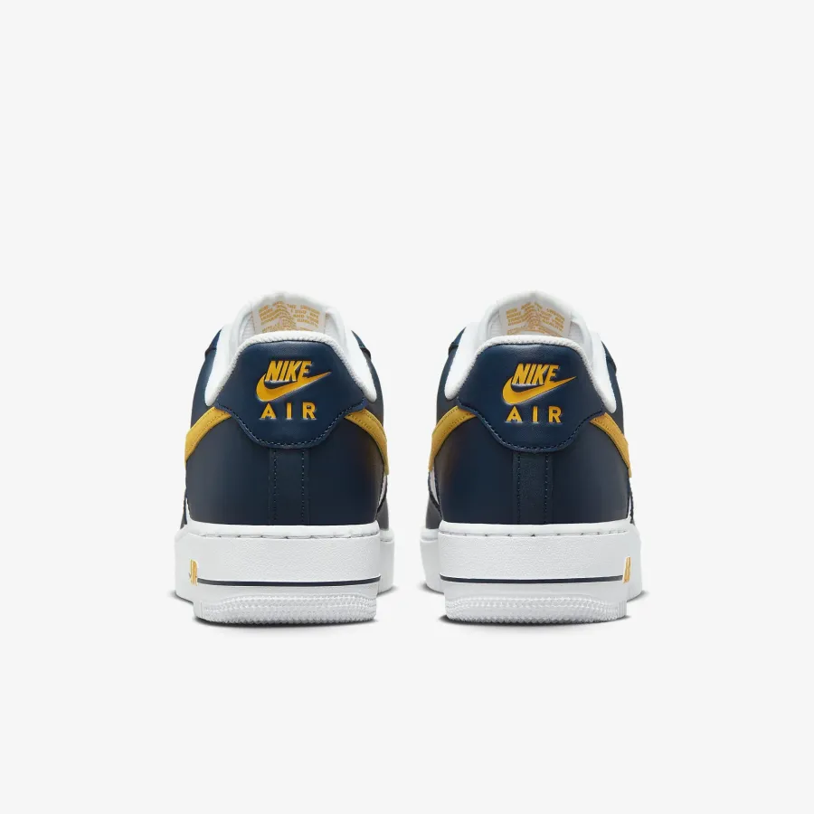 Кросівки Nike Air Force 1 '07 FJ4209-400