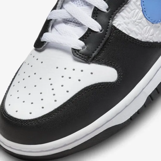 Кросівки Nike Dunk High Retro FJ4210-001