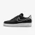 Кросівки Nike Air Force 1 '07 FJ4211-001