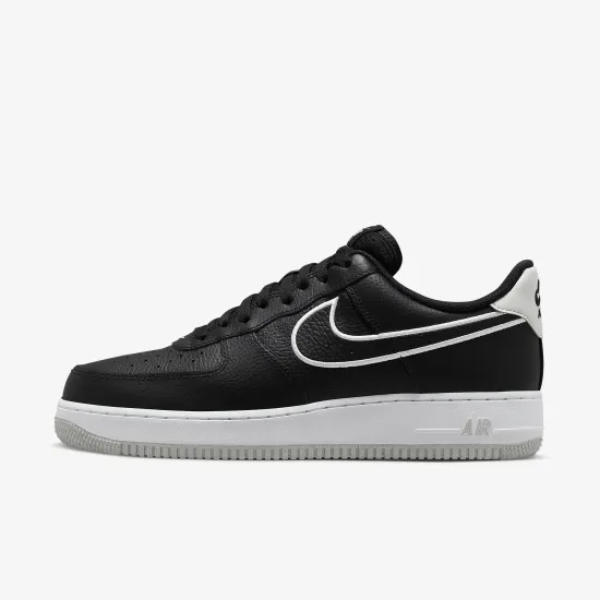Кросівки Nike Air Force 1 '07 FJ4211-001