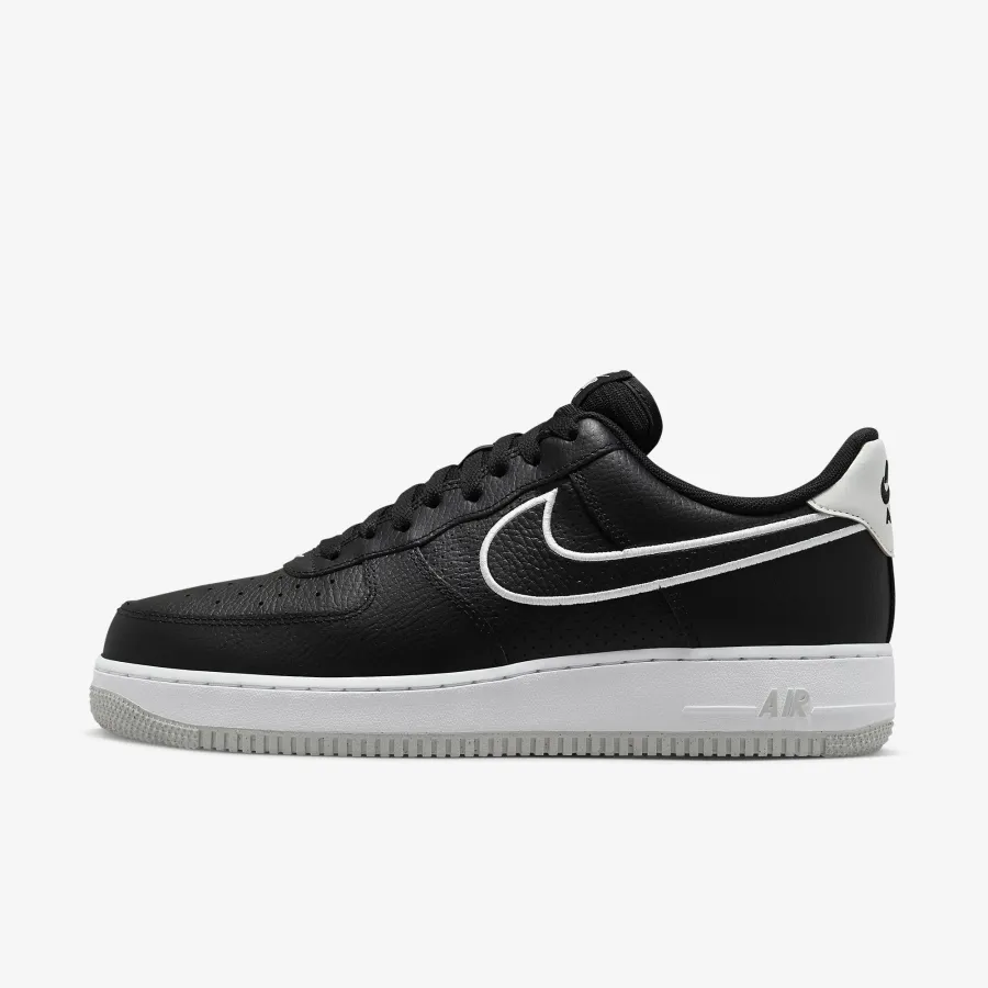 Кросівки Nike Air Force 1 '07 FJ4211-001