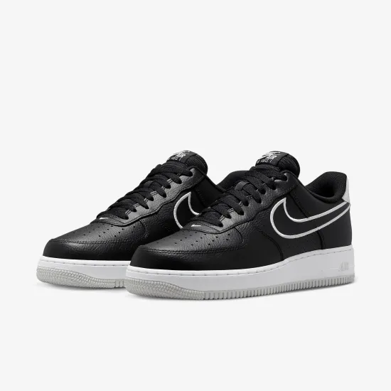 Кросівки Nike Air Force 1 '07 FJ4211-001