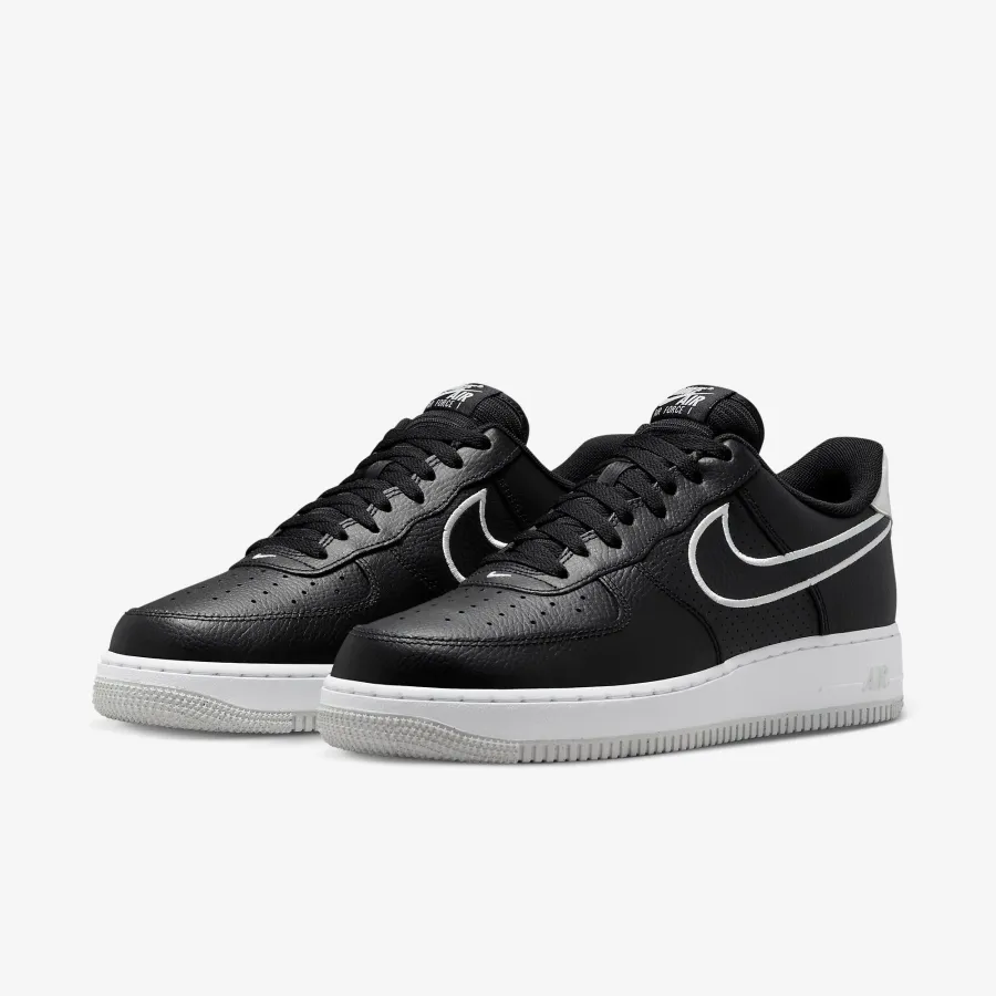 Кросівки Nike Air Force 1 '07 FJ4211-001