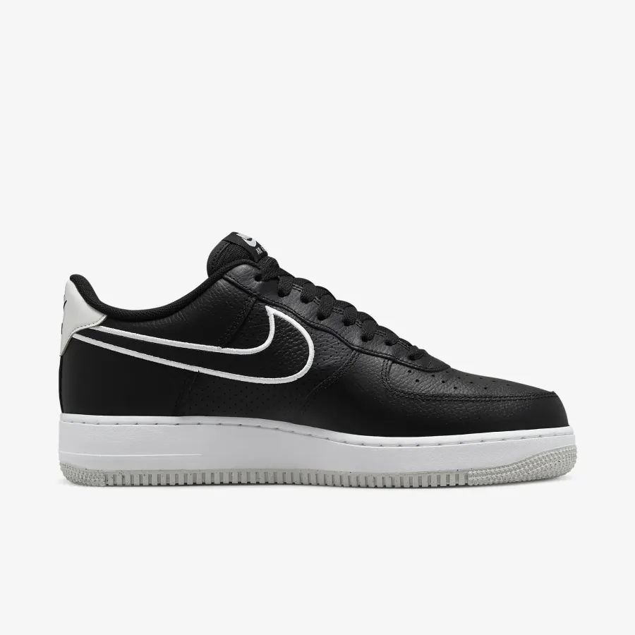 Кросівки Nike Air Force 1 '07 FJ4211-001