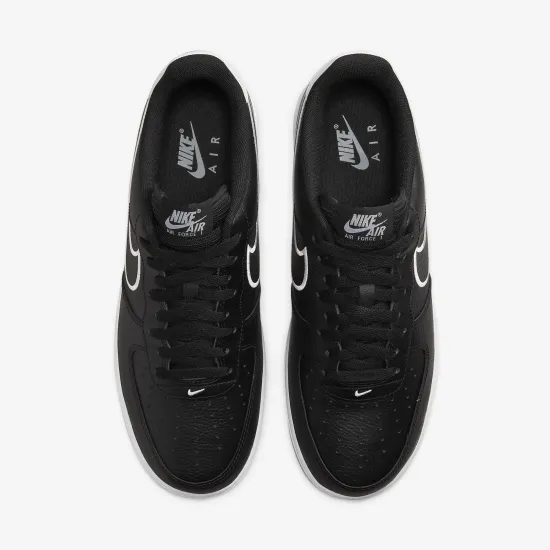 Кросівки Nike Air Force 1 '07 FJ4211-001