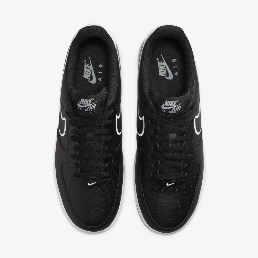 Кросівки Nike Air Force 1 '07 FJ4211-001