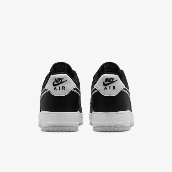 Кросівки Nike Air Force 1 '07 FJ4211-001