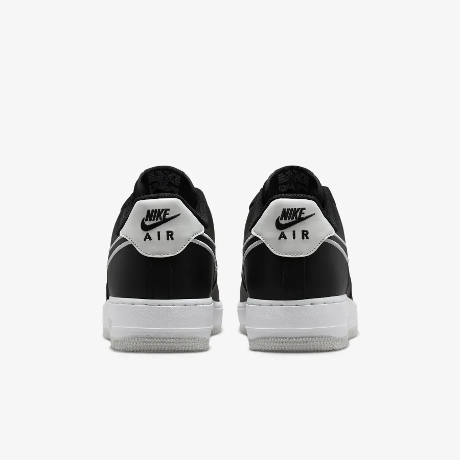 Кросівки Nike Air Force 1 '07 FJ4211-001