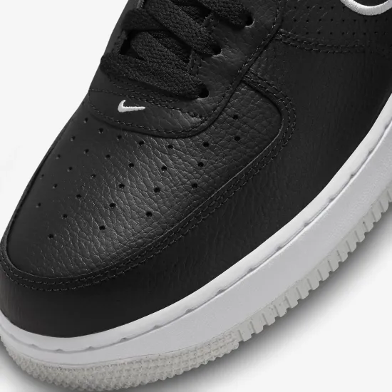 Кросівки Nike Air Force 1 '07 FJ4211-001