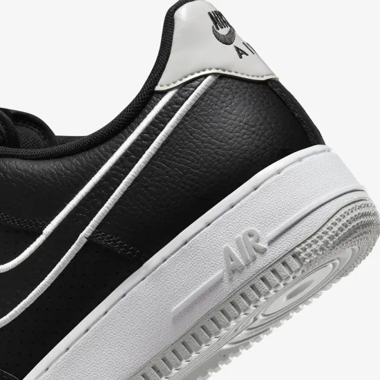 Кросівки Nike Air Force 1 '07 FJ4211-001