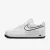 Кросівки Nike Air Force 1 '07 FJ4211-100