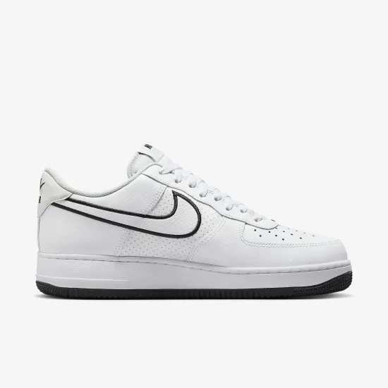 Кросівки Nike Air Force 1 '07 FJ4211-100