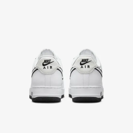Кросівки Nike Air Force 1 '07 FJ4211-100