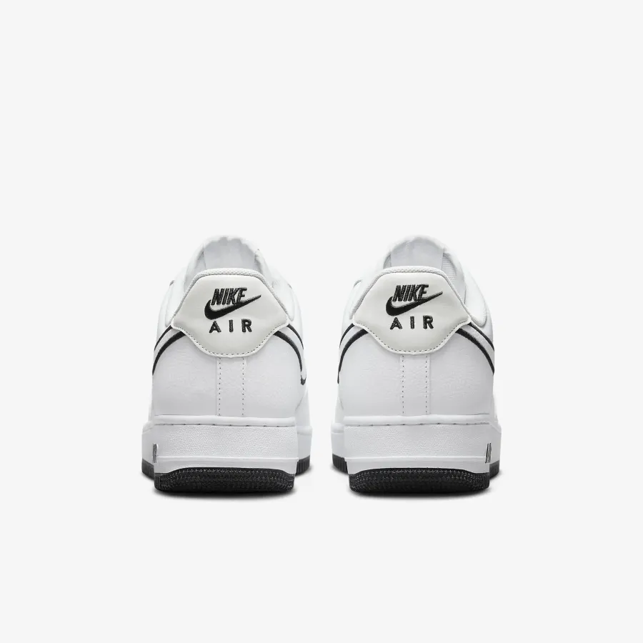 Кросівки Nike Air Force 1 '07 FJ4211-100