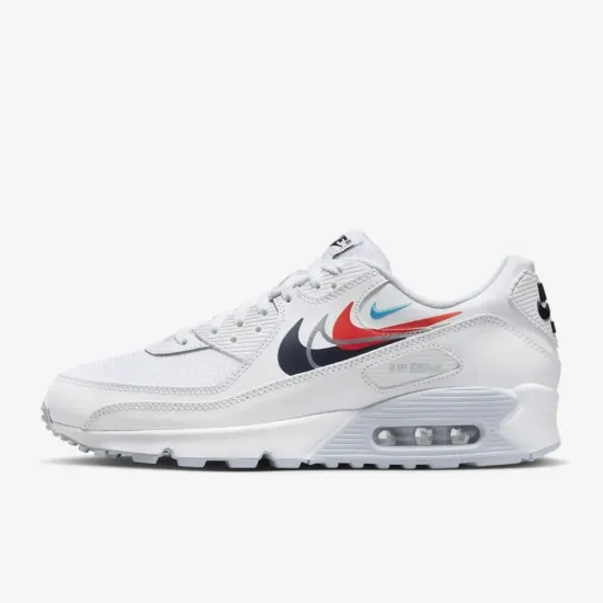 Кросівки Nike Air Max 90 FJ4223-100