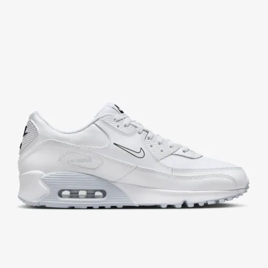 Кросівки Nike Air Max 90 FJ4223-100