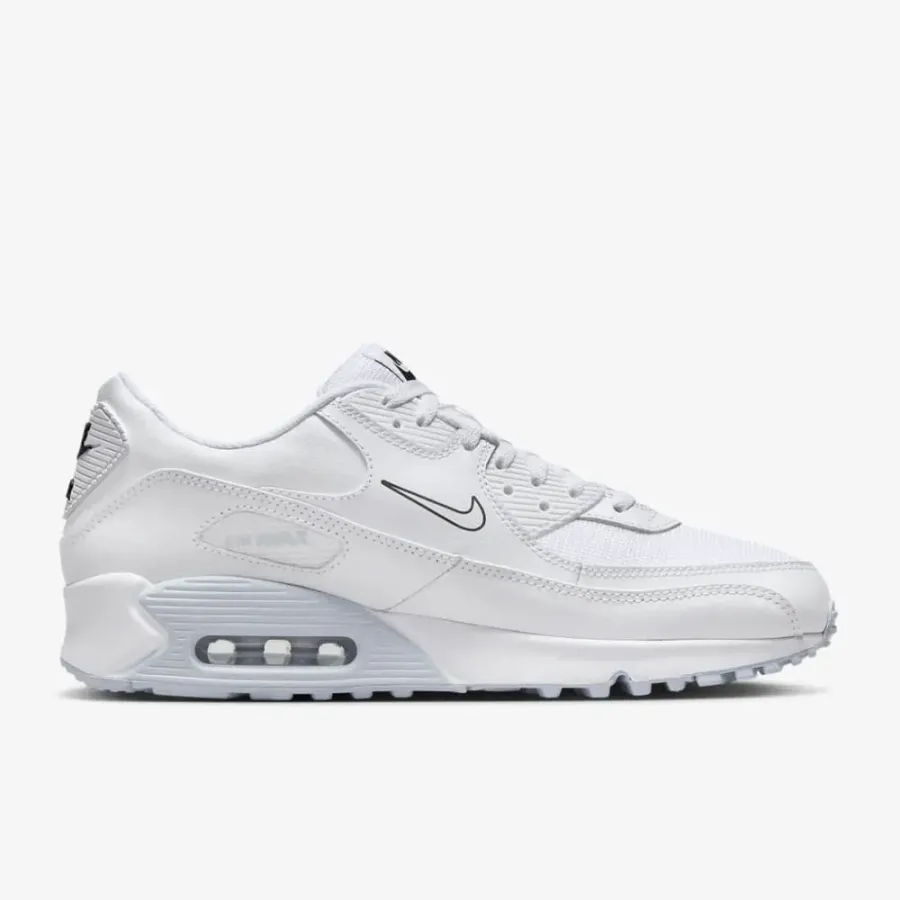 Кросівки Nike Air Max 90 FJ4223-100