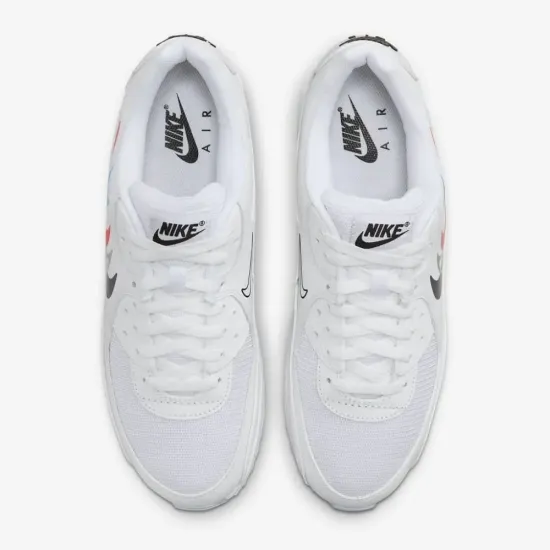 Кросівки Nike Air Max 90 FJ4223-100