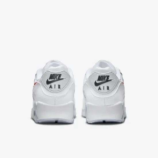 Кросівки Nike Air Max 90 FJ4223-100