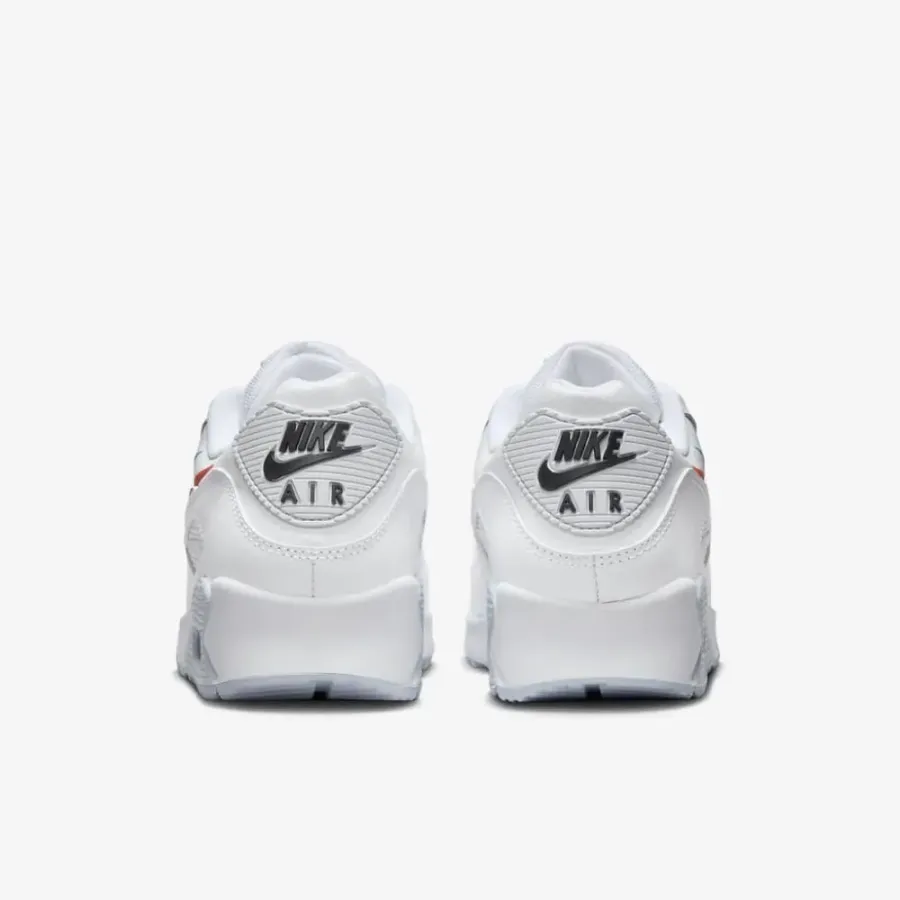 Кросівки Nike Air Max 90 FJ4223-100