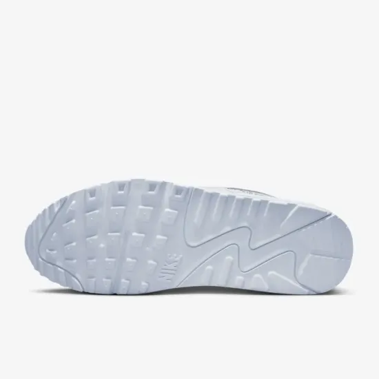 Кросівки Nike Air Max 90 FJ4223-100