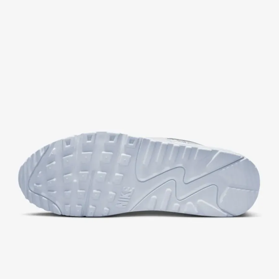 Кросівки Nike Air Max 90 FJ4223-100