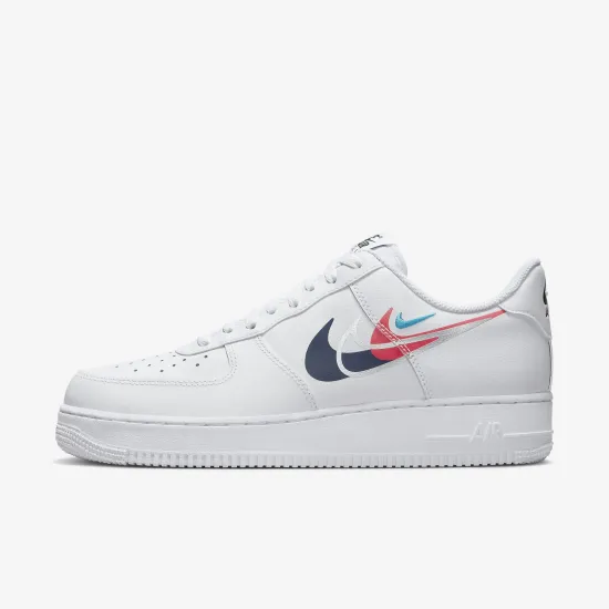 Кросівки Nike Air Force 1 Low FJ4226-100