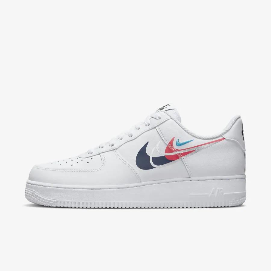 Кросівки Nike Air Force 1 Low FJ4226-100