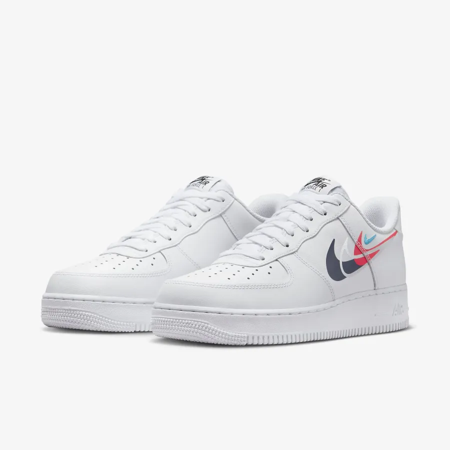 Кросівки Nike Air Force 1 Low FJ4226-100