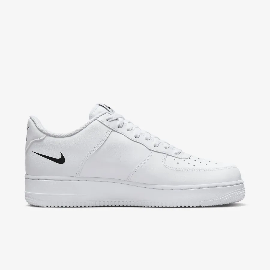 Кросівки Nike Air Force 1 Low FJ4226-100