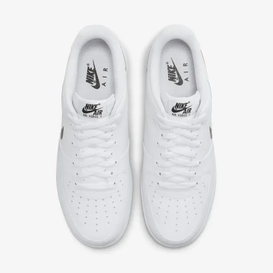Кросівки Nike Air Force 1 Low FJ4226-100