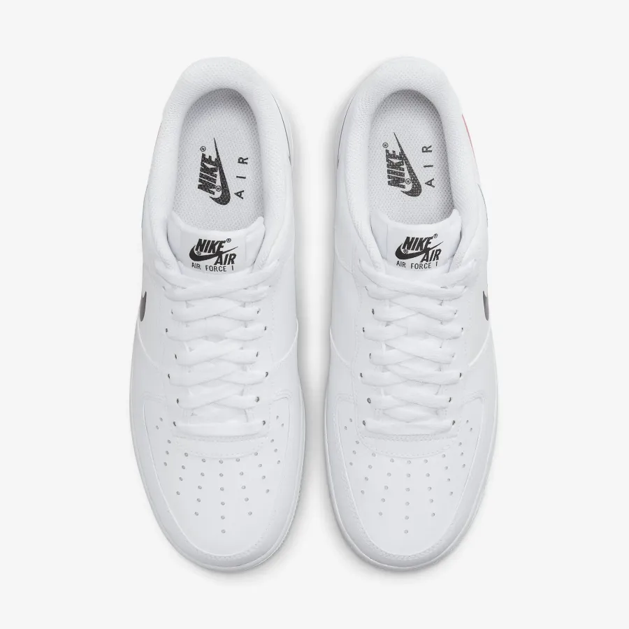 Кросівки Nike Air Force 1 Low FJ4226-100