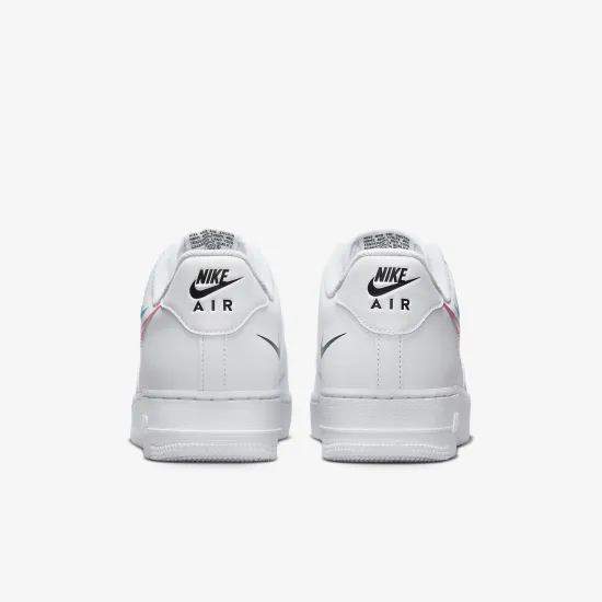 Кросівки Nike Air Force 1 Low FJ4226-100