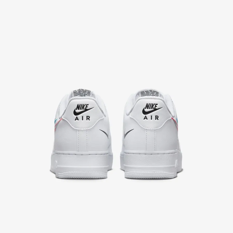 Кросівки Nike Air Force 1 Low FJ4226-100