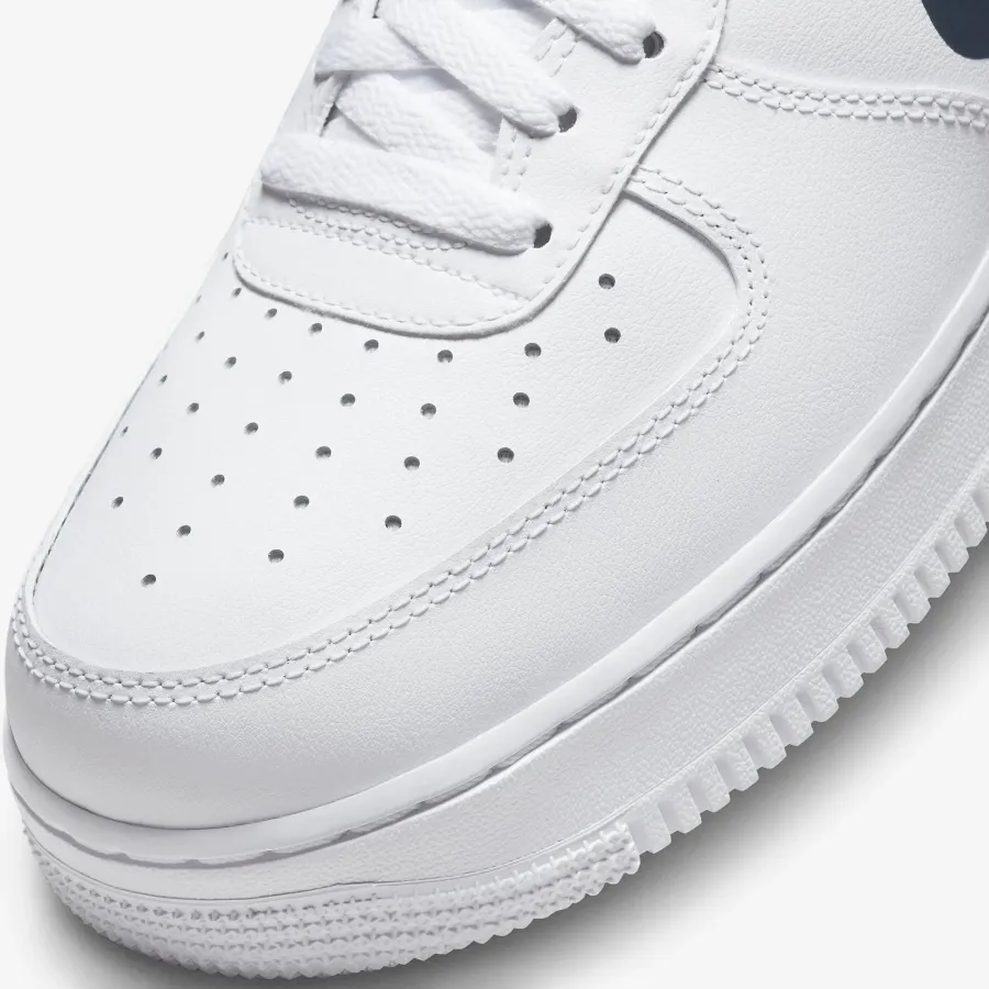 Кросівки Nike Air Force 1 Low FJ4226-100