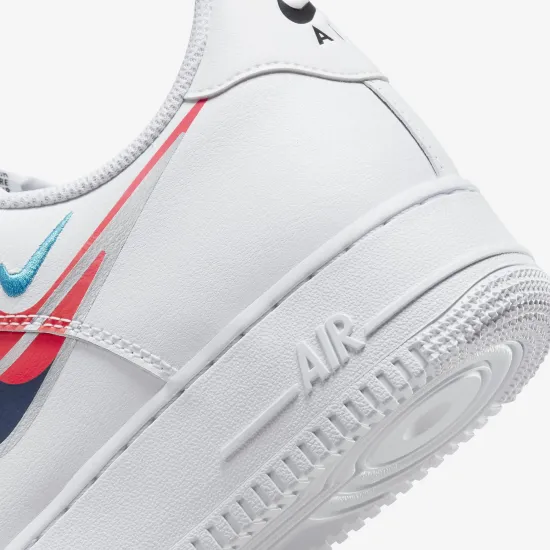 Кросівки Nike Air Force 1 Low FJ4226-100