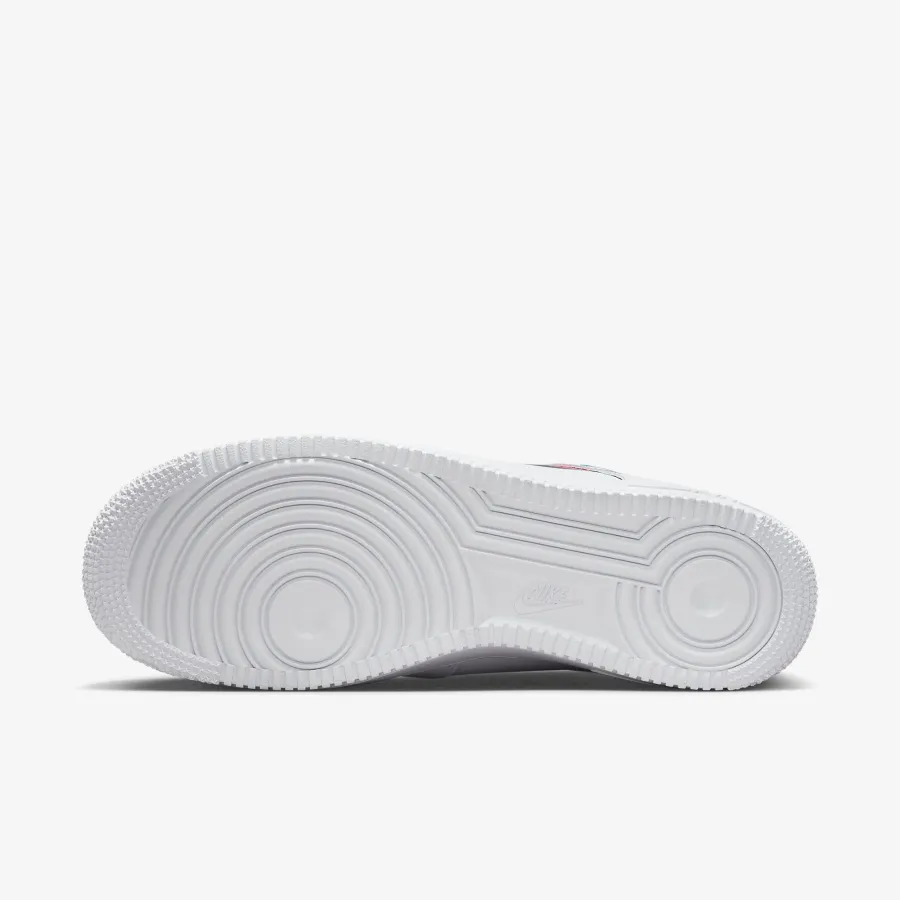 Кросівки Nike Air Force 1 Low FJ4226-100