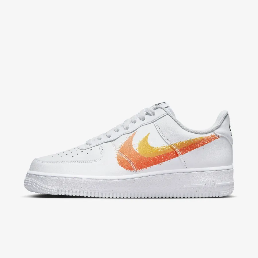 Кросівки Nike Air Force 1 Low 