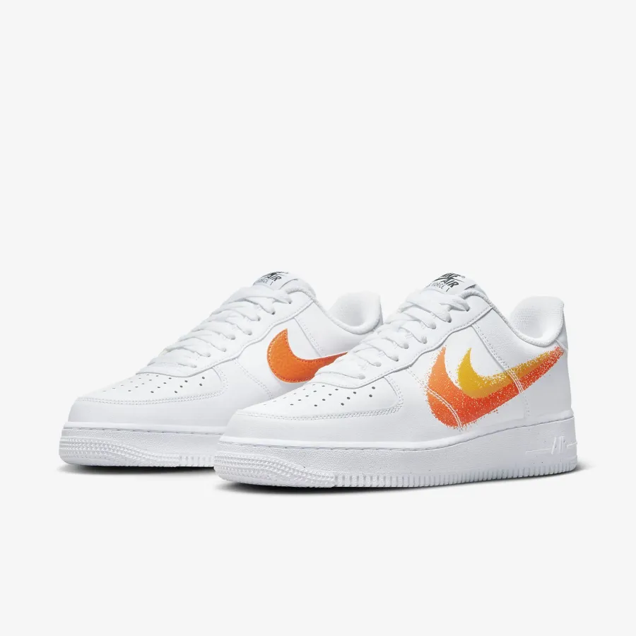 Кросівки Nike Air Force 1 Low 