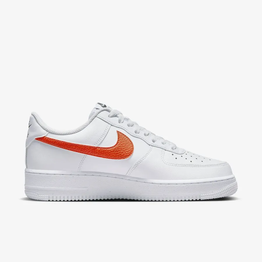 Кросівки Nike Air Force 1 Low 