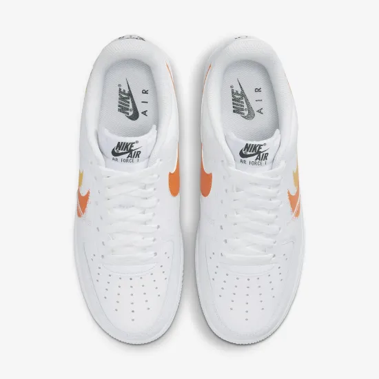 Кросівки Nike Air Force 1 Low 