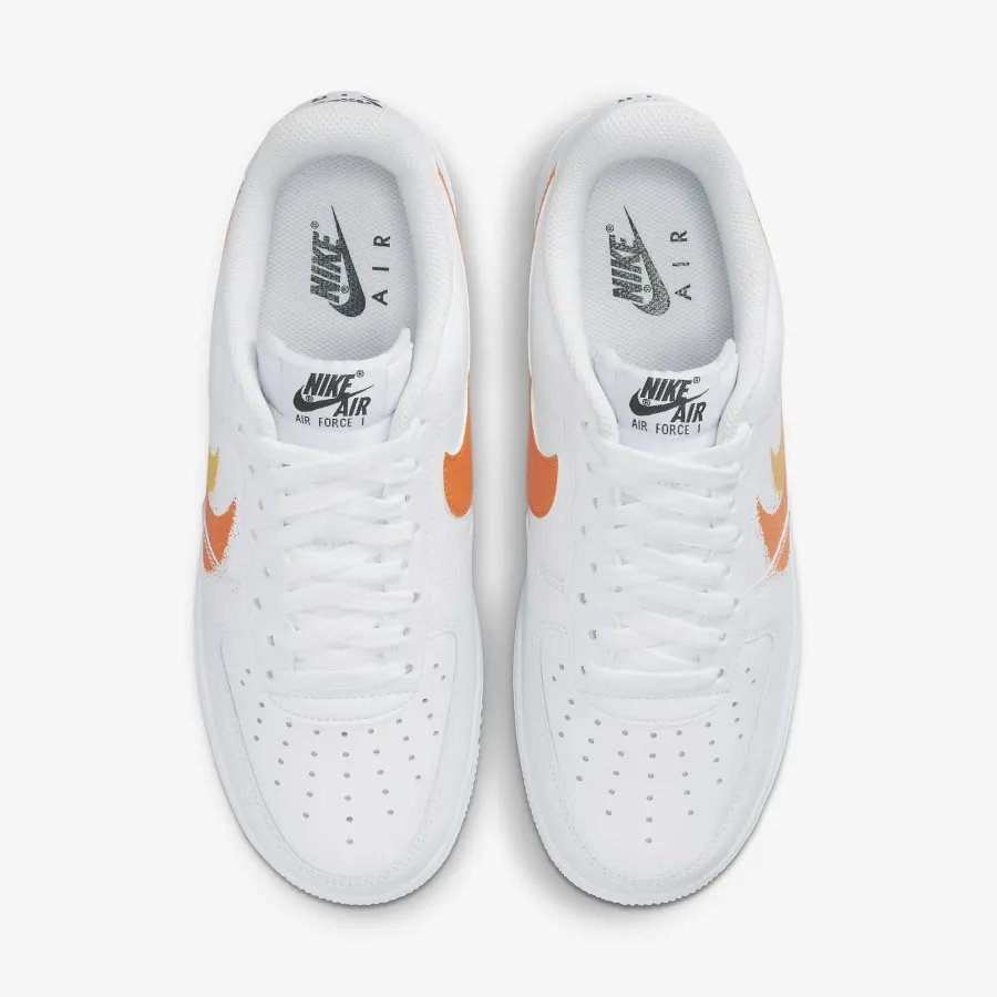 Кросівки Nike Air Force 1 Low 