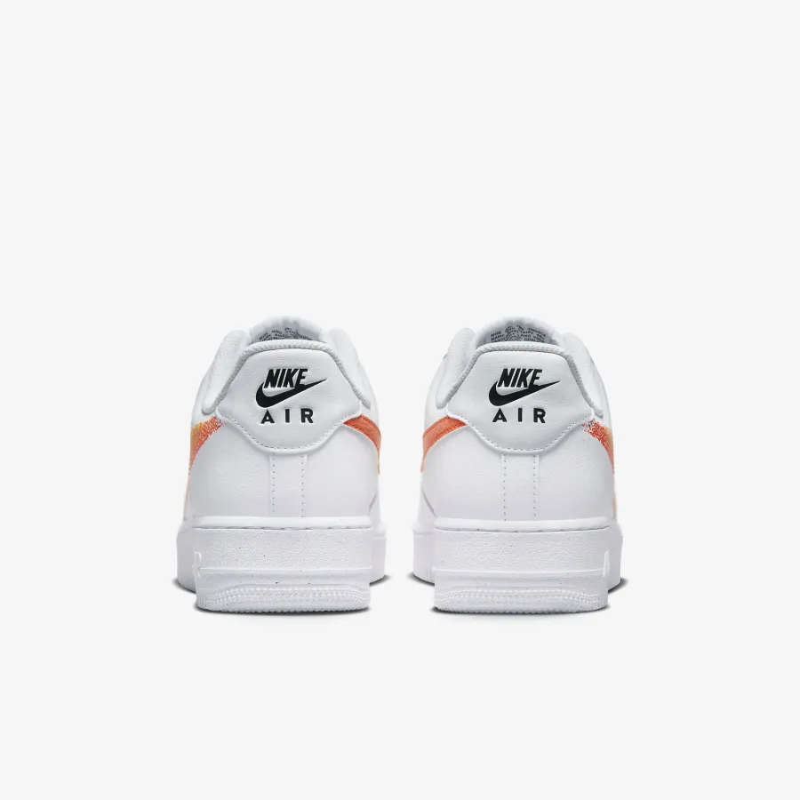 Кросівки Nike Air Force 1 Low 