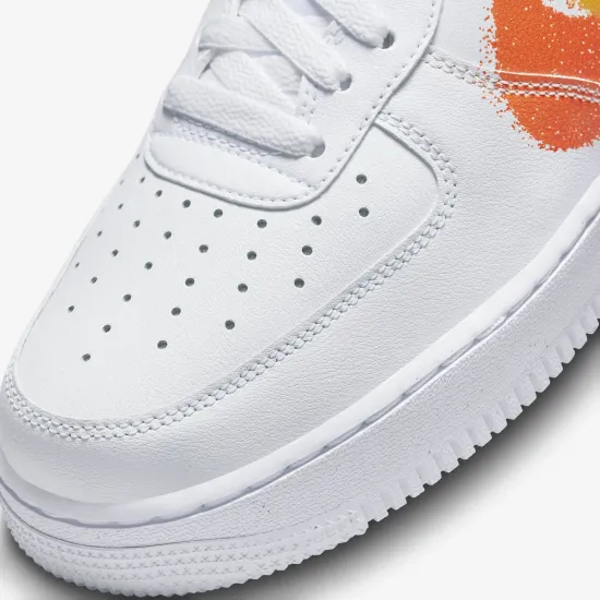Кросівки Nike Air Force 1 Low 