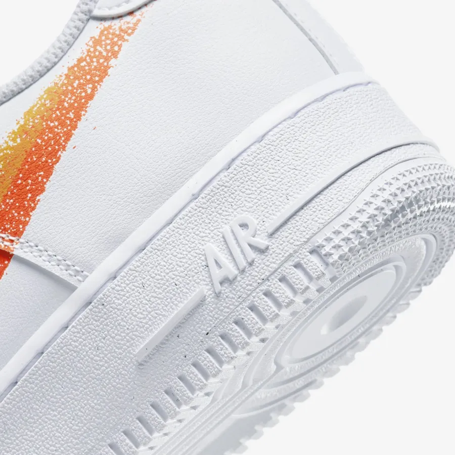 Кросівки Nike Air Force 1 Low 