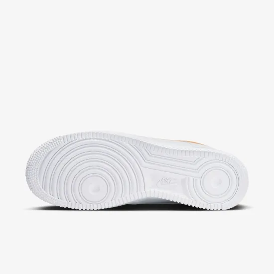 Кросівки Nike Air Force 1 Low 