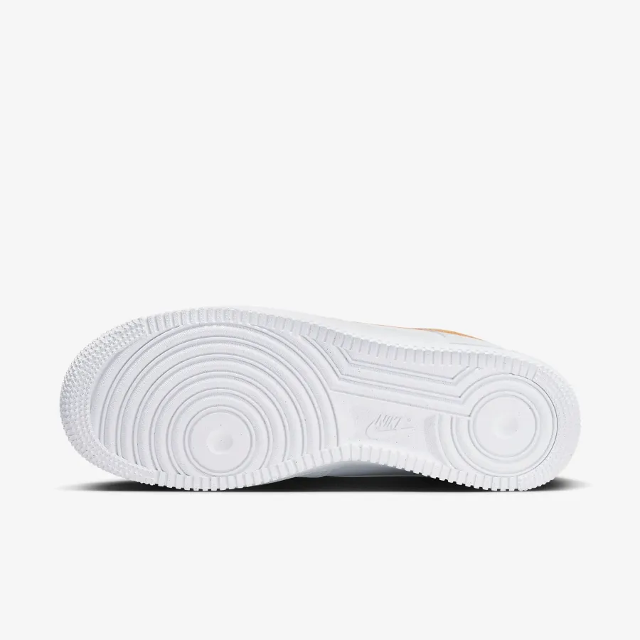 Кросівки Nike Air Force 1 Low 